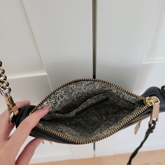 Rebecca Minkoff Crossbody Bag - Picture 4 of 7